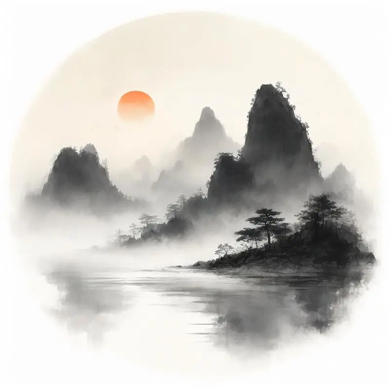 用户02
