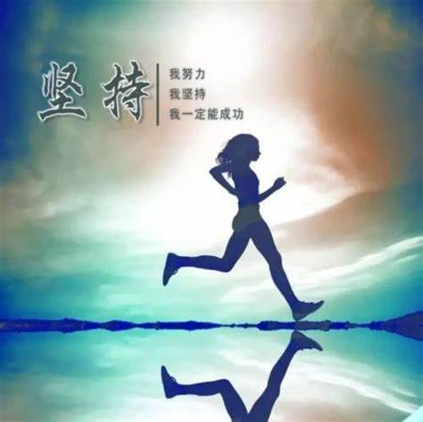 用户08