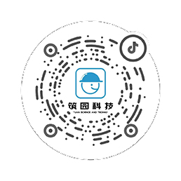抖音