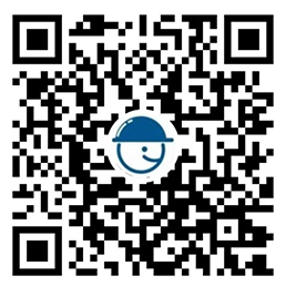 公众号