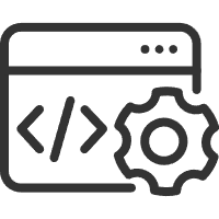 Service Icon