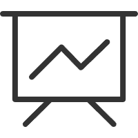 Service Icon