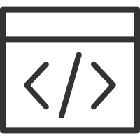 Service Icon