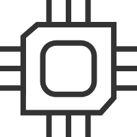 Service Icon