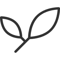 Service Icon