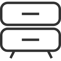 Service Icon