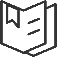 Service Icon